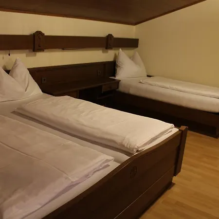 Klubhaus Des Eisenbahnersportvereines Apartment Schladming
